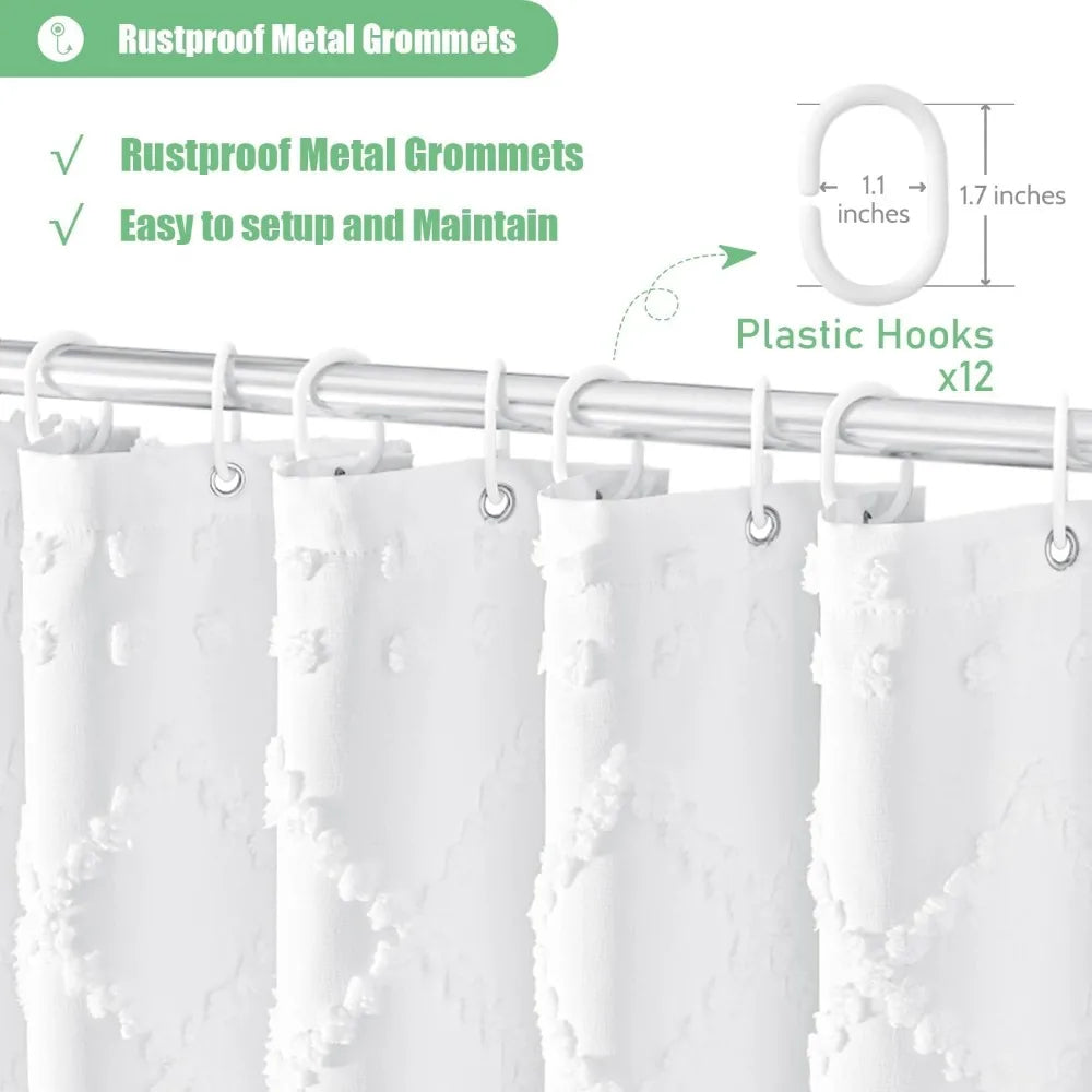 Ultra Soft Reversible Double Sherpa Blanket