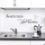 The Kitchen Quote Wall Stickers Wall Decal Vinyl Home Décor