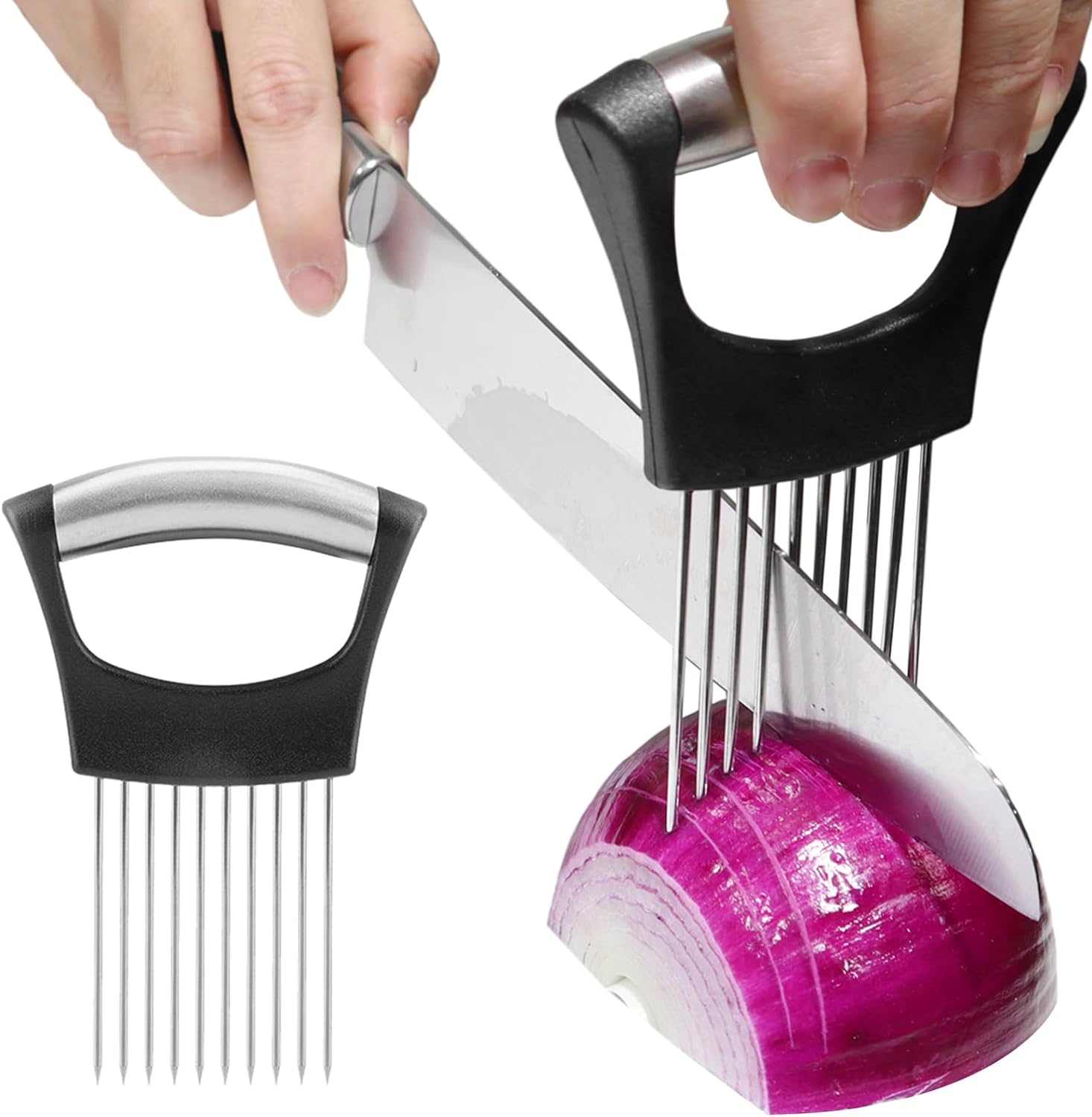 Food Vegetable Cutter Slicer for Slicing Fruit Lemon and Meat