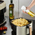 Olive Oil Spray Bottle Kitchen Gadgets Accessories for Air Fryer