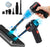 Cordless Air Duster for Keyboard Cleaning 35000RPM