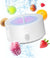 Fruit and Veggie Purifier Fruit and Vegetable Washing Machine