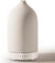 Ceramic Diffuser 200ML Essential Oil Diffusers for Room 2 Mist Modes Air Diffuser