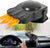 Car Heater, 2 in1 Fast Car Heater Defroster 150W 12V Portable Electronic