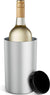 Wine Bottle Chiller, Stainless Steel Wine Cooler Bucket