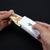 Portable Mini Sealer for Food & Snacks - Reseal Bags on the Go (Battery Operated)