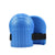 2Pcs Professional Knee Protection Pad Paste Kneeler (Blue)