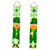 Welcome Banner St. Patrick's Day Party Decor