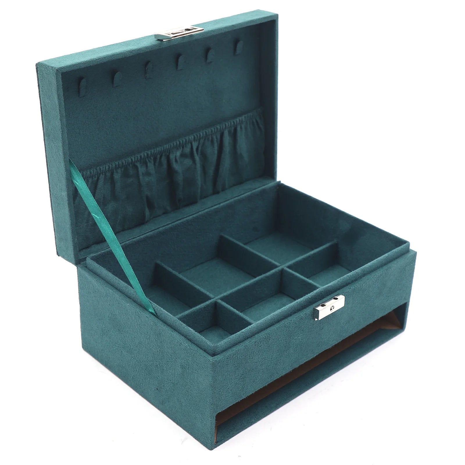 Elegant Jewelry Holder Storage Tray for Jewelry