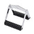 Pull Down Double D Handle Row Handle Grip Triangle V Shaped Handle