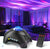 Galaxy Night Lights LED Star Projector with 33 Light Effects