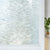 Frosted Glass Window Film, Static Cling UV Blocking Removable Window Clings (29.5" x 78.7")