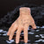 Halloween Decoration Wednesdays Addams Family Thing Hand for Home Decor