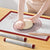 Silicone Baking Mat 26" x 16"  Non Stick Pastry Mat Sheet for Dough, Counter Mat Oven Liner Mat