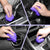 Cleaning Gel for Car Automotive Dust Car Crevice Cleaner