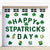 St. Patrick's Day Garage Door Decorations Magnets 35PCS Holiday Decor