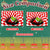 Christmas Doormat 3D Christmas Illusion Decoration Doormat, Christmas Decoration Anti-Slip Doormat