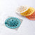 Bathroom Volcano Shape Anti-Clogging Floor Drain Cover Kitchen Bathroom Sink Filter Hair Sewer Hair Filter