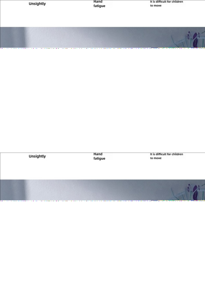 Handheld Pleated Suction Pump for Water Transfer (White)