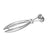 Cherry Pit Fruit Remover Stainless Steel Kitchen Tool