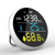 Air Quality Monitor - CO2 Detector & Carbon Dioxide Gas Tracker (For Indoor & Outdoor Use)  pen_spark