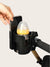 Baby Stroller Coffee Cup Holder For Stroller Cup Phone Holder