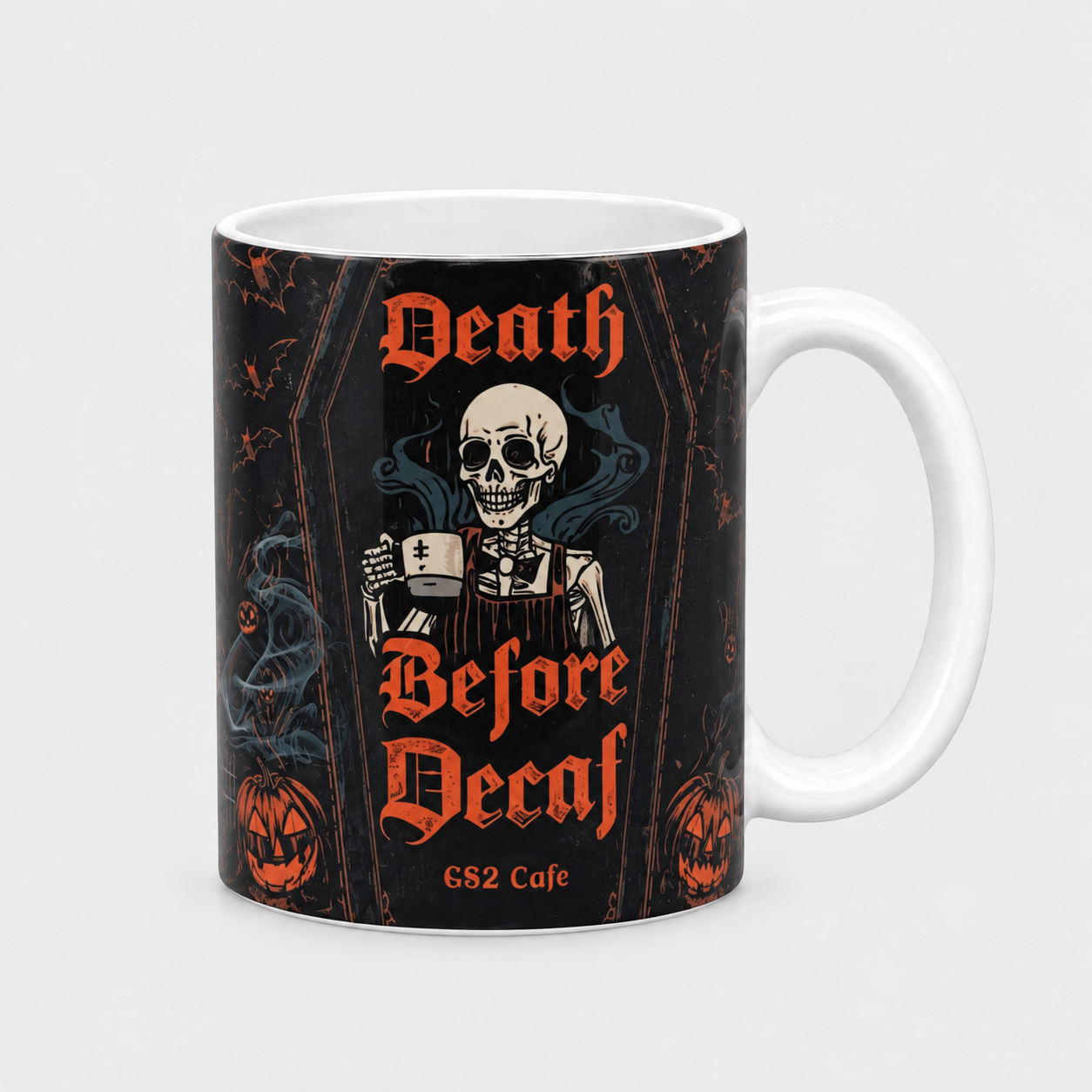 Seasonal, Holiday & Gifts