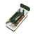 Gap Brush Set Ceramic Tile Floor Brush Household Stove Brush Corner Window Gutter Cleaning Brush Bristle