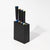 Artistic Edge Knife Set 5 Piece with Block