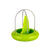 Detachable Kiwi Cutter Kitchen Gadgets Salad Cooking Tools