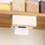 Bathroom Tissue Box Household Living Room Tissue Storage Box Wall Mounted Bathroom Storage And Storage Tissue Rack