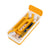 Gap Brush Set Ceramic Tile Floor Brush Household Stove Brush Corner Window Gutter Cleaning Brush Bristle