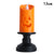 LED Halloween Candle Light for Spooky Decoration