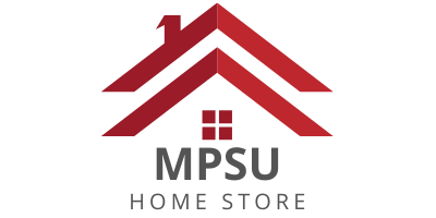 MPSU Home Store