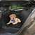 Seat Cover Back Protector Car Pet Dog Waterproof for Cars & SUVs