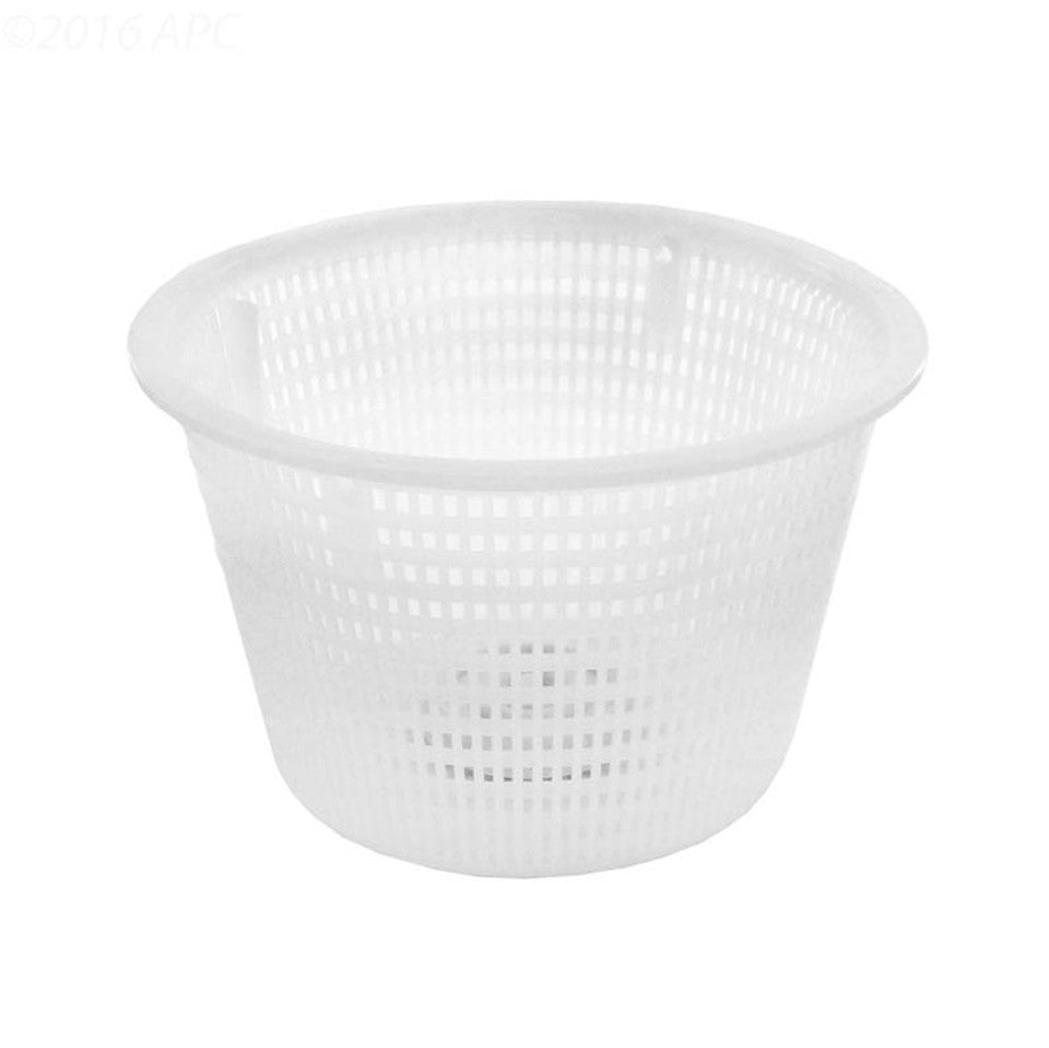 Replacement Skimmer Basket for Hayward