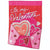 Be my Valentine Outdoor Garden Flag for Valentines Day Decoration