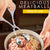 Stainless Steel Meatball Maker Clip Kitchen Gadget (Small)