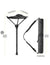 Portable Retractable Stool Lightweight Outdoor Chair