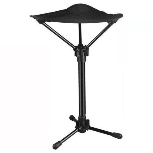 Portable Retractable Stool Lightweight Outdoor Chair