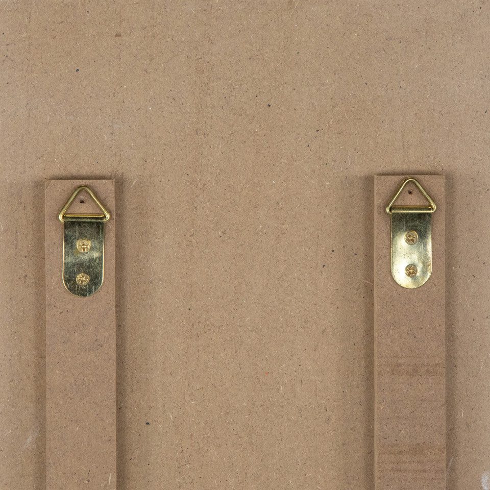 Welcome Valentine&#39;s Day Wooden Porch 38&quot; Board Sign Decoration