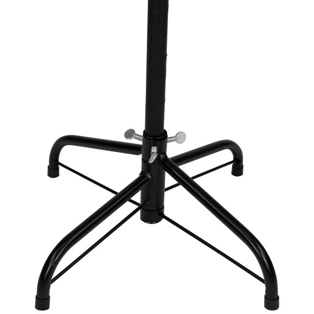 4ft Sakura Cherry Blossom Tree Pre-Lit White LEDs