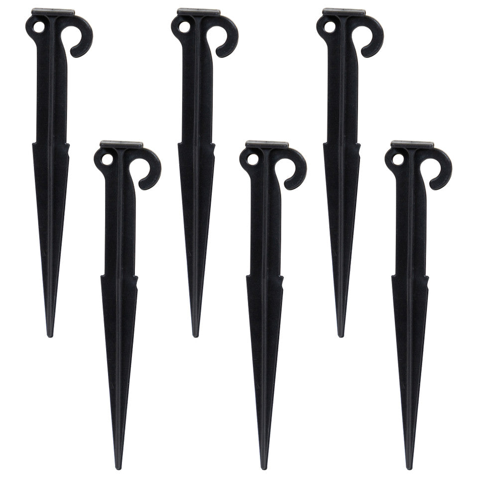 Giant Outdoor Spider Web 9.8FT for Halloween Decor