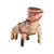 Animated Musical Severed Hand Halloween Decoration