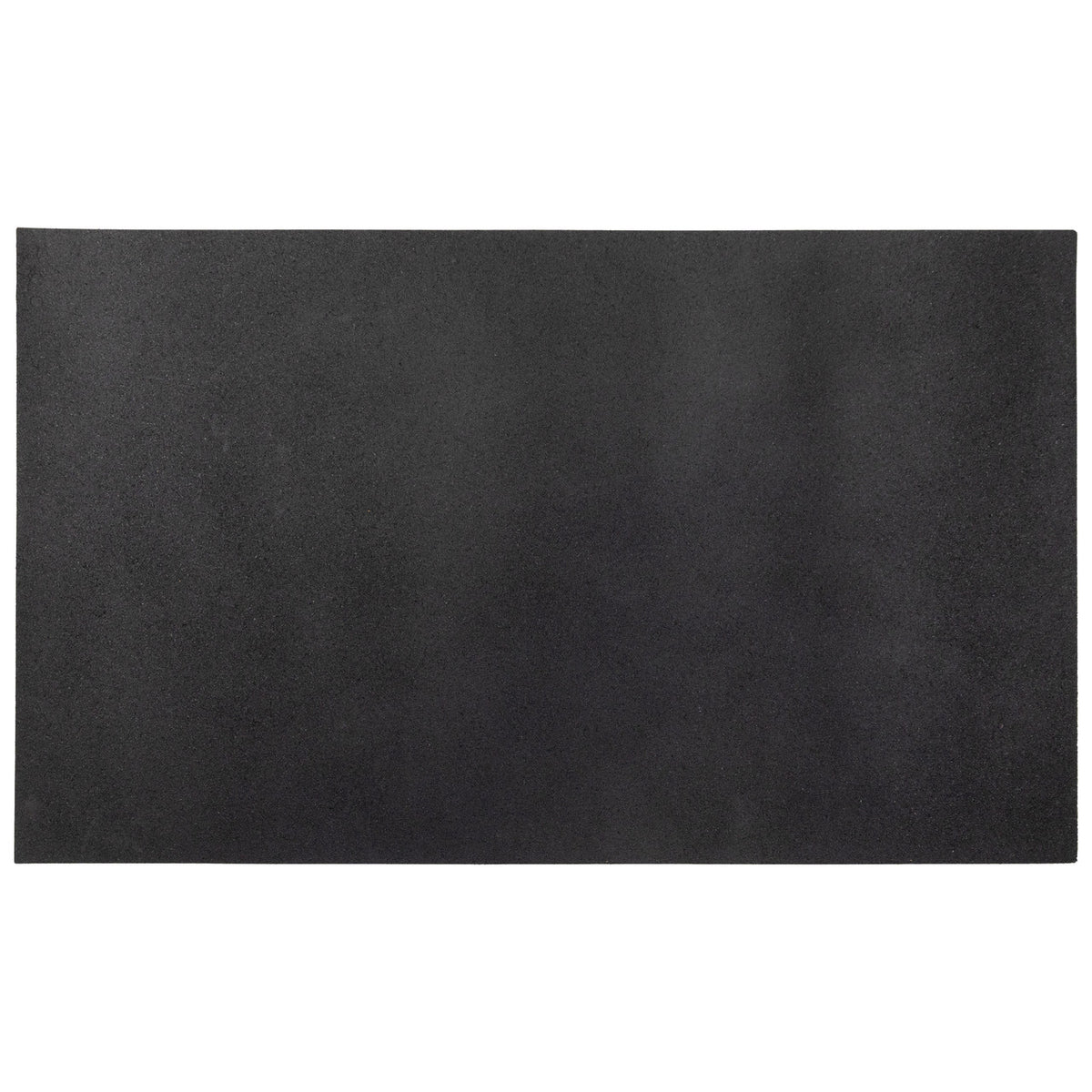 Welcome Fall Outdoor Doormat Maple Leaves and Sunflowers Design