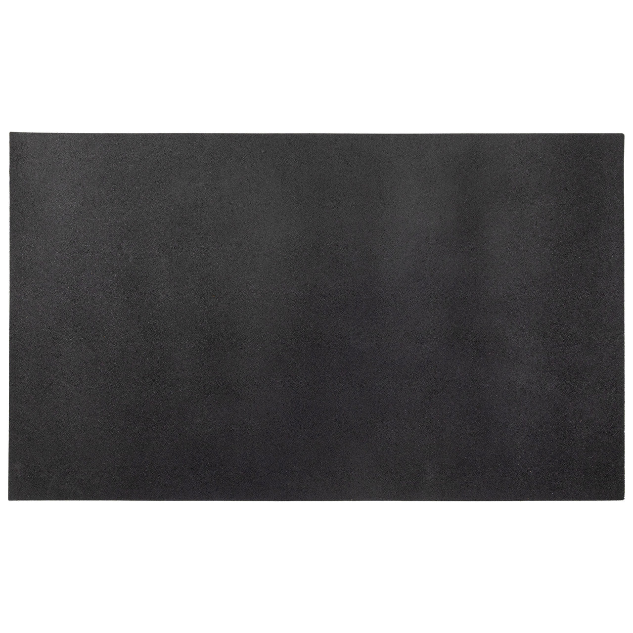 Welcome Fall Outdoor Doormat Maple Leaves and Sunflowers Design