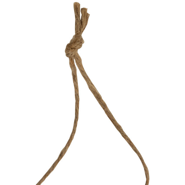 Happy Easter Hanging Banner Pastel Checkered Design 70&quot;