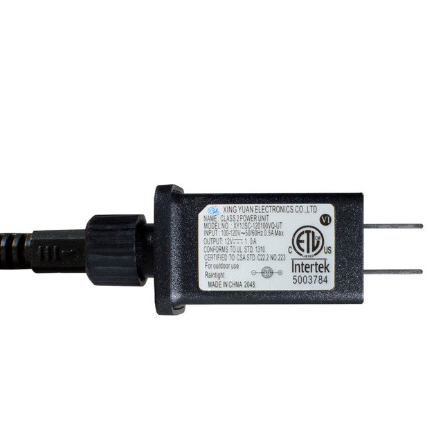 Inflatable Easter Bunny with Carrots and Lights 4 Feet