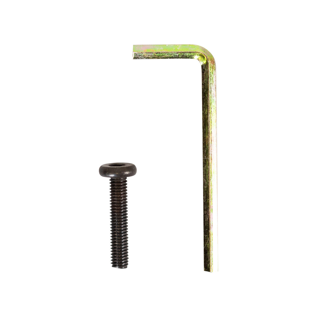 Skeleton &quot;Fright This Way&quot; Sign 27.5-Inch Metal Halloween Lawn Stake