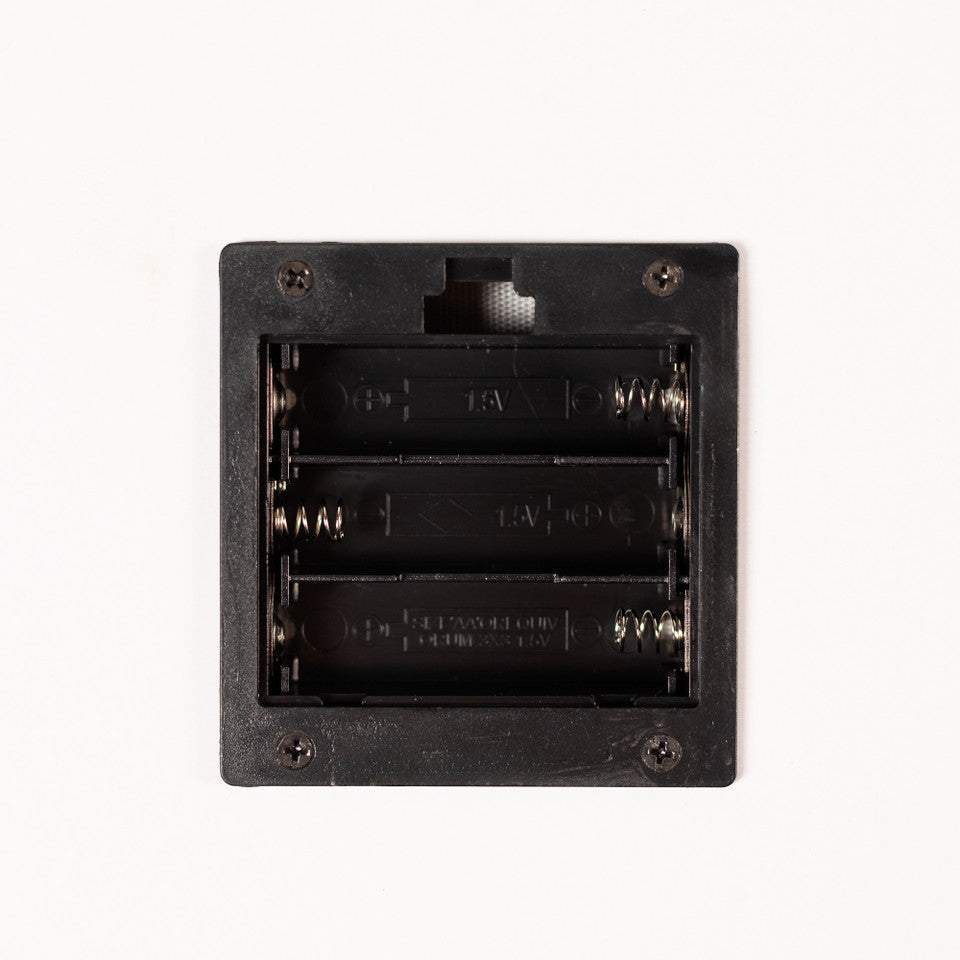 LED Lighted Jack-O'-Lantern Wall Decor 23.5" Halloween Canvas Art